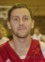 Arvydas  Gydra