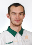 Tomas  Urbonas