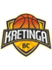 Kretingos Kretinga-Rivile