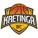 Kretingos Kretinga-Rivile