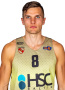 Modestas  Kumpys