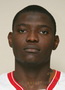 Azeez  Oladimeji