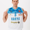 Mindaugas  Lukauskis