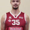 Martynas  Tamulevičius
