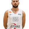 Aistis  Pilauskas