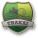 Trakų KK Trakai