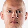 Mindaugas  Girdžiūnas
