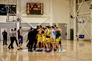 7bet-NKL apžvalga: Plungės „Olimpas“ – „Jurbarkas-Karys-Manvesta“ [2025-01-21]