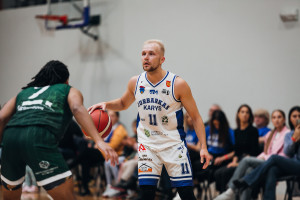 7bet-NKL apžvalga: „Jurbarkas-Karys-Manvesta“ – „Perlas-Grupinispirkimas.lt“ [2025-03-13]