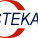 Vilniaus Stekas