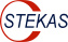 Vilniaus Stekas