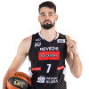 Lukas  Valantinas