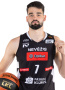 Lukas  Valantinas
