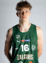 Ignas  Štombergas