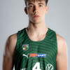 Kajus  Mikalauskas