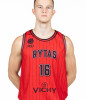 Ignas  Urbonas