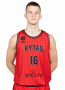 Ignas  Urbonas