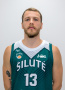 Lukas  Kazlauskas