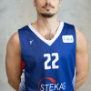 Kipras  Urbanavičius