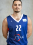 Kipras  Urbanavičius