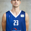 Robert  Subotkevič