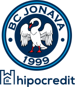 Jonavos Petrochema