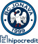 Jonavos Petrochema