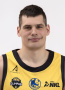 Modestas  Jurkaitis