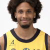 Thomas Deangelo  Miles