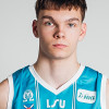 Tauris  Aliukonis