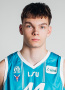 Tauris  Aliukonis