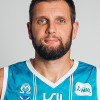 Ignas  Juškevičius