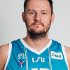Šarūnas  Vasiliauskas
