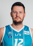 Šarūnas  Vasiliauskas