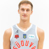 Ernestas  Jaškus