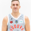 Marijus  Užupis