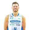 Paulius  Semaška