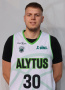 Martynas  Pocevičius
