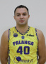 Antanas  Udras
