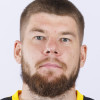 Rokas  Giedraitis