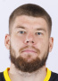 Rokas  Giedraitis