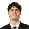 Rokas  Jocius