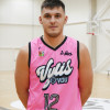 Augustinas  Mikštas