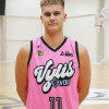 Rokas   Jocys
