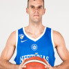 Eimantas  Žilius