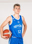 Rytis  Šakaitis