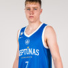Simas  Šarakauskas