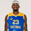 Justin Taylor  Young