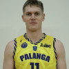 Ernestas  Bružas