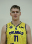 Ernestas  Bružas